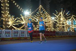 BIB: 
                            <button type="button" onclick="openModal(21549359)" class="btn btn-primary btn-sm float-right btn-popup" data-toggle="modal" data-target=".modal-high-quality">
                        <i class="fas fa-shopping-cart"></i> Add to Cart
                    </button>
                                            <button type="button" onclick="isThisMe(21549359, true)" class="btn btn-success btn-sm float-right btn-popup btn-isme hidden" data-toggle="tooltip" data-placement="bottom" title="นี่คือรูปของคุณใช่ไหม คลิกที่นี่เพื่อเอาเข้าอัลบั้ม">
                        <i class="fas fa-plus"></i> Add to album
                    </button>
                    <button type="button" onclick="isThisMe(21549359, false)" class="btn btn-warning btn-sm float-right btn-popup btn-isnotme hidden">
                        <i class="fas fa-ban"></i> Remove from album
                    </button>